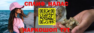 Альфа ПВП Кингисепп